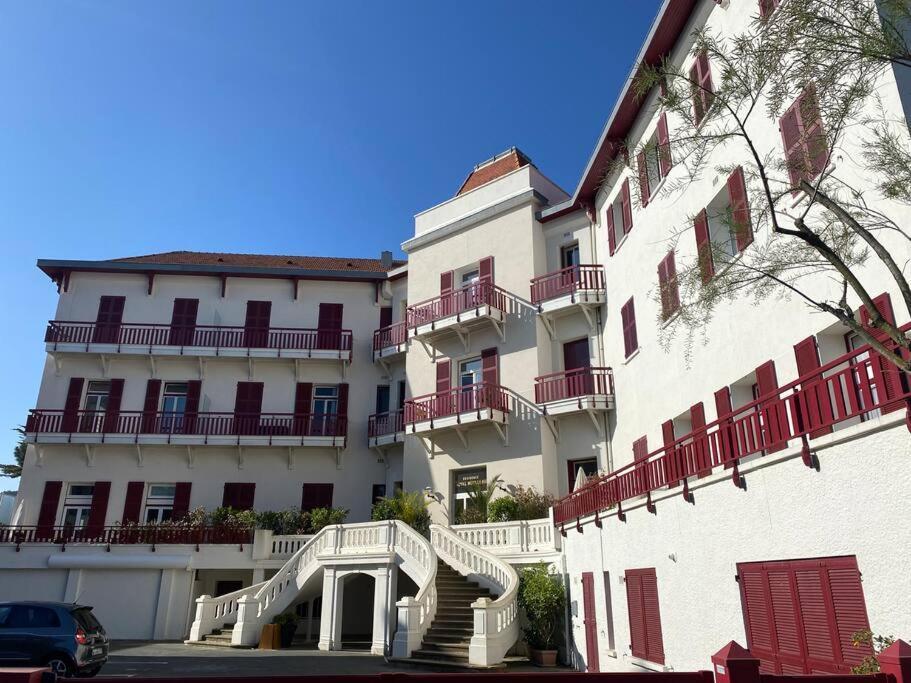 Appartement De 21m2 Au Moulleau A 20 M De La